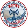 TAMAQUA WIRELESS ASSOCIATION